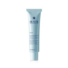 RILASTIL AQUA INTENSE MASCARILLA HIDRATANTE 75 ML