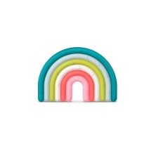 SUAVINEX MORDEDOR ARCOIRIS 0 MESES