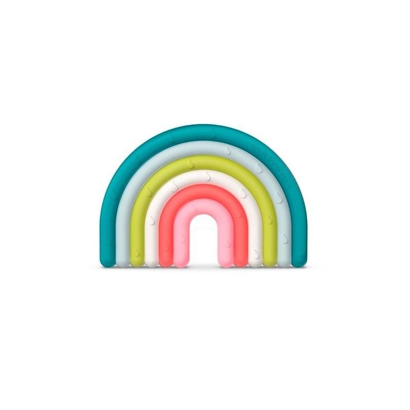 SUAVINEX MORDEDOR ARCOIRIS 0 MESES