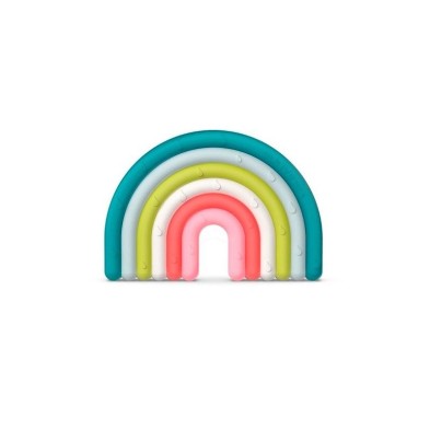 SUAVINEX MORDEDOR ARCOIRIS 0 MESES