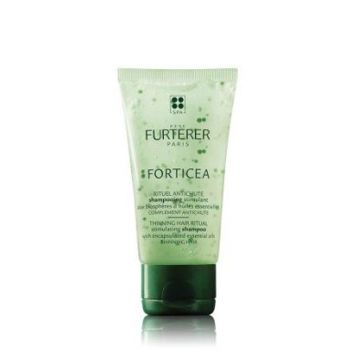 RENE FURTERER FORTICEA CHAMPU ENERGIZANTE 50 ML