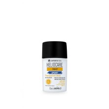 HELIOCARE 360º SPORT PROTECTOR SOLAR STICK SPF 50+  25 G