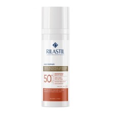RILASTIL SUN SYSTEM AGE REPAIR SPF50+ 40 ML