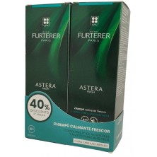 RF DUPLO ASTERA FRESH 2X200ML