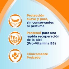 Bepanthol Tattoo 30gr