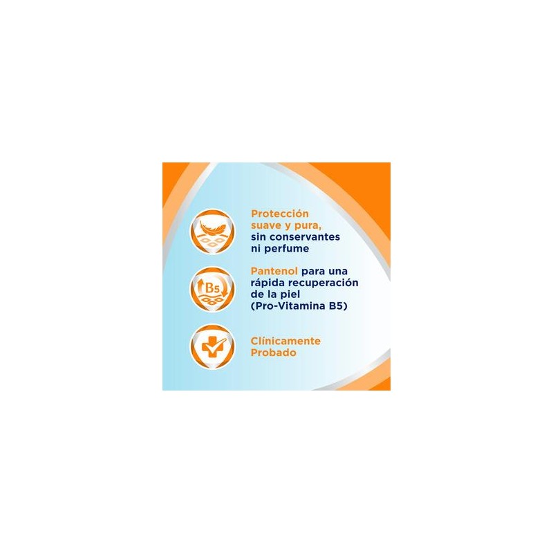 Bepanthol Tattoo 30gr