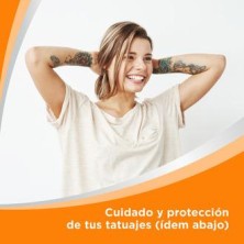 Bepanthol Tattoo 30gr