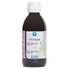 ERGYCALM 250 ML