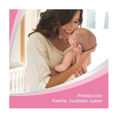 BEPANTHOL POMADA PROTECTORA BEBE 50 GR
