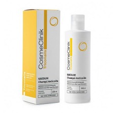 TRICONAILS KAEDUM CHAMPÚ PREVENCION COSMECLINIK