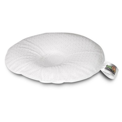 COJIN MIMOS T - M