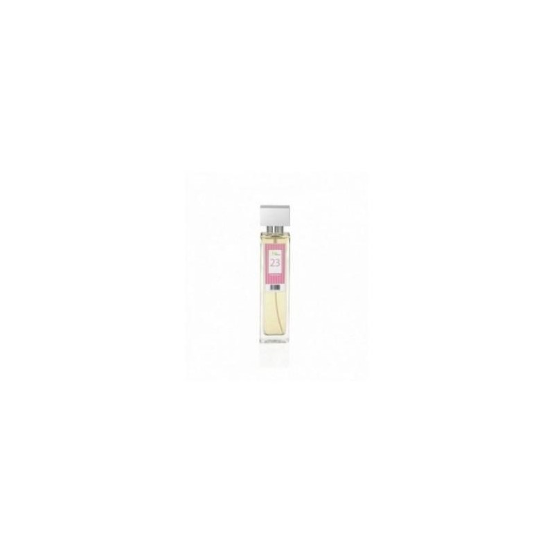 IAP PHARMA POUR FEMME Nª 23 150 ML