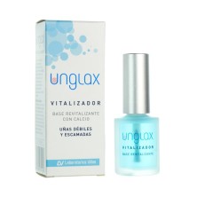 UNGLAX VITALIZADOR 10 ML