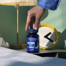 Dorminatur Gummies Forte