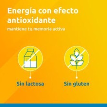 SUPRADYN MEMORIA 50+ 30 COMPRIMIDOS