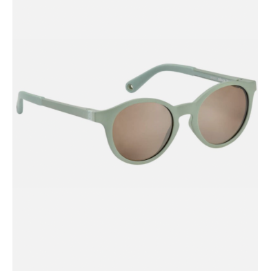 BEABA GAFAS 4-6 AÑOS VERDE SALVIA