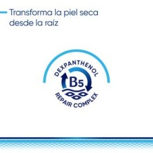 BEPANTHOL DERMA LIMPIADOR FACIAL SUAVE 200 ML