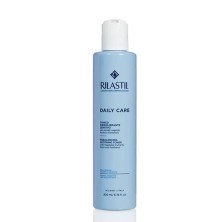 RILASTIL DAILY CARE TONICO 1 ENVASE 200 ML