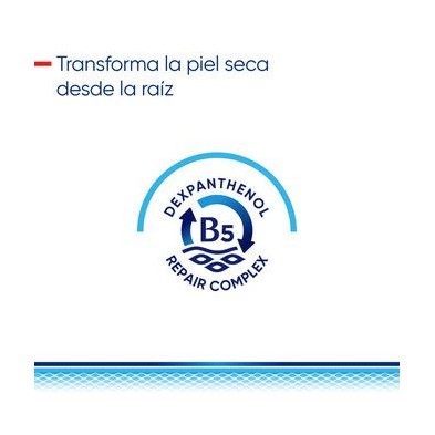 BEPANTHOL DERMA CREMA FACIAL REPARADORA HIDRATANTE DIARIA 50 ML