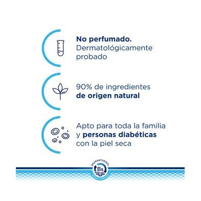 BEPANTHOL DERMA CREMA FACIAL REGENERADORA NOCHE 50 ML