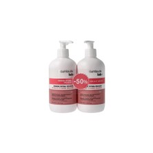 CUM LAUDE DUPLO HIG INT DELIGYN 2Âª 50%