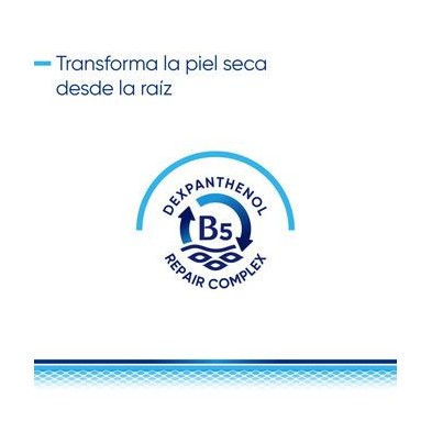 BEPANTHOL DERMA LOCION REPARADORA CORPORAL DIARIA 400 ML