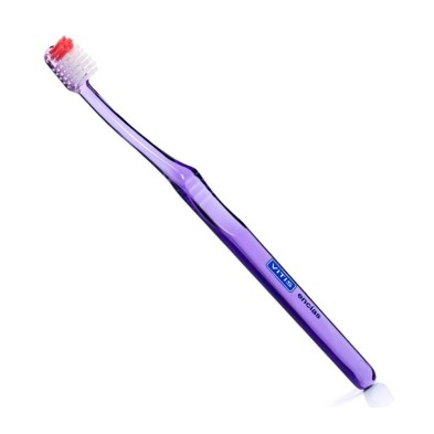 CEPILLO DENTAL ADULTO VITIS ENCIAS
