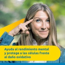 SUPRADYN MEMORIA 50+ 90 COMPRIMIDOS