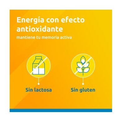 SUPRADYN MEMORIA 50+ 90 COMPRIMIDOS