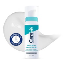 CERAVE SERUM RETINOL ANTI MARCAS 30 ML