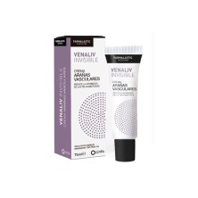 VENALIV INVISIBLE CREMA 1 ENVASE 75 ML