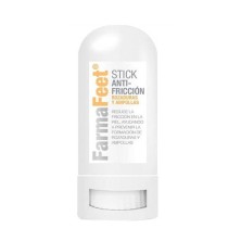 FARMA FEET STICK ANTIFRICCION 1 ENVASE 8 ML