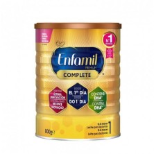 ENFAMIL 1 PREMIUM 800 GR