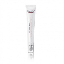 EUCERIN ANTIPIGMENT CREMA CONTORNO DE OJOS 1 TUBO 15 ML