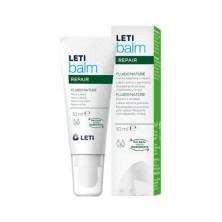 LETIBALM REPAIR FLUIDO NATURE