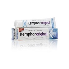 KEMPHOR CREMA DENTAL 75 ML