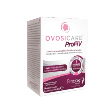 OVOSICARE PROFIV 14 SOBRES