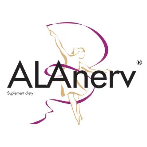 ALANERV