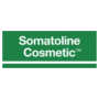SOMATOLINE