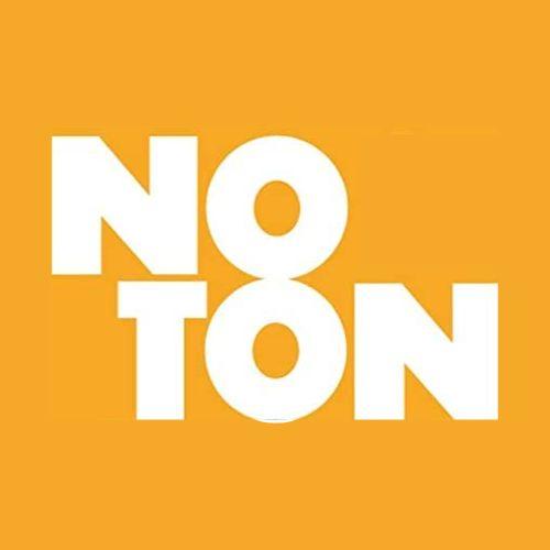 NOTON