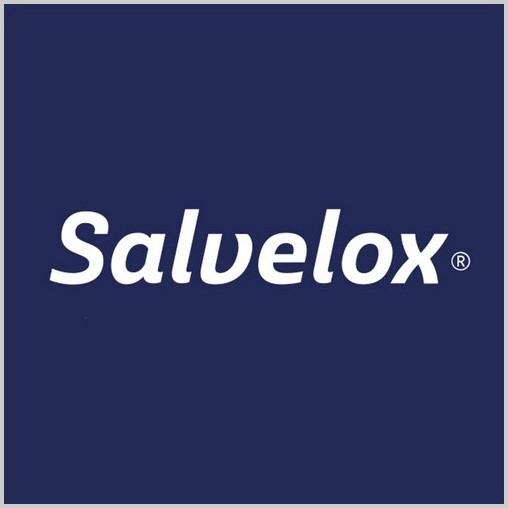 SALVELOX