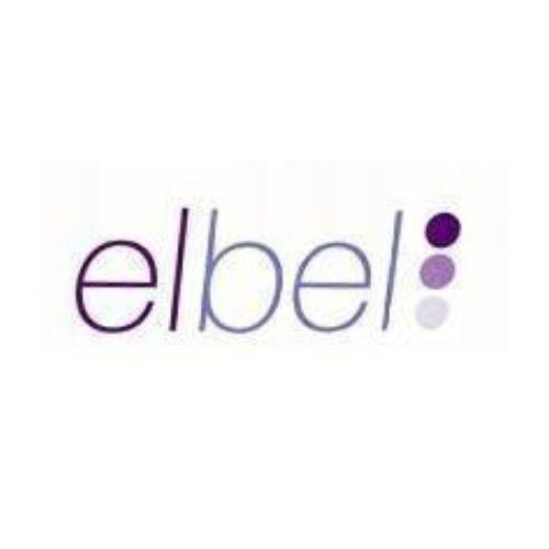 ELBEL