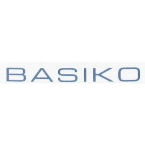 BASIKO