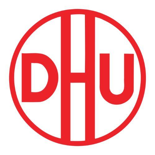 DHU