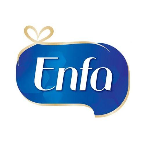 ENFA