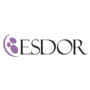 ESDOR