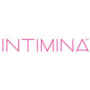 INTIMINA