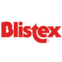 BLISTEX