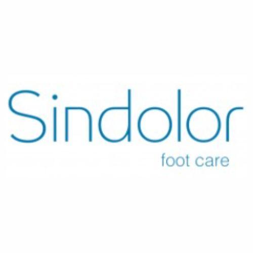 SINDOLOR