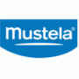 MUSTELA